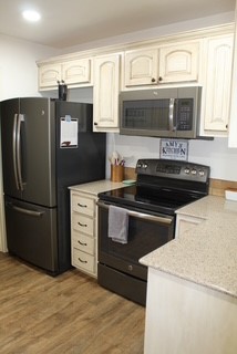 205 Briarcrest Early TX 76802