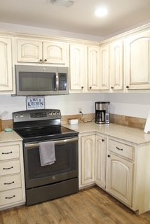 205 Briarcrest Early TX 76802