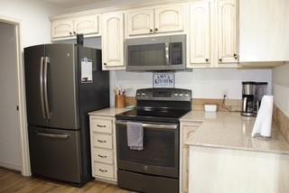 205 Briarcrest Early TX 76802