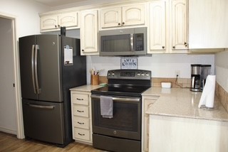 205 Briarcrest Early TX 76802