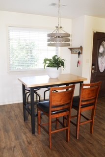 205 Briarcrest Early TX 76802