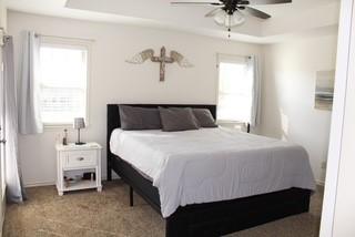 205 Briarcrest Early TX 76802