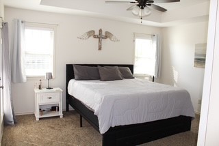 205 Briarcrest Early TX 76802