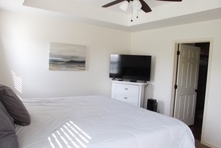 205 Briarcrest Early TX 76802