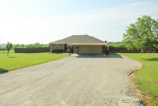 205 Briarcrest Early TX 76802
