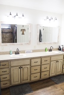 205 Briarcrest Early TX 76802