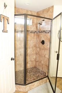 205 Briarcrest Early TX 76802