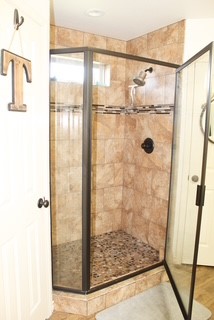 205 Briarcrest Early TX 76802
