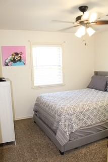 205 Briarcrest Early TX 76802