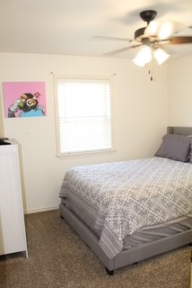 205 Briarcrest Early TX 76802