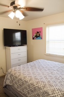205 Briarcrest Early TX 76802