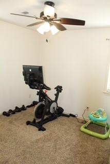 205 Briarcrest Early TX 76802