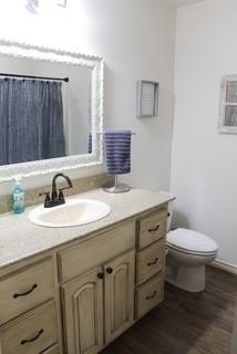 205 Briarcrest Early TX 76802