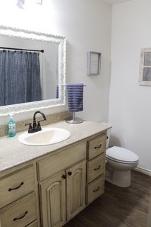 205 Briarcrest Early TX 76802
