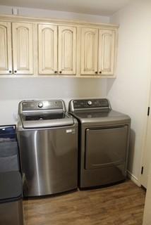 205 Briarcrest Early TX 76802