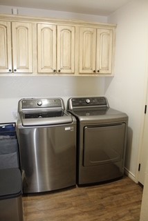 205 Briarcrest Early TX 76802