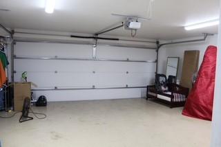 205 Briarcrest Early TX 76802