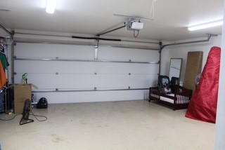 205 Briarcrest Early TX 76802