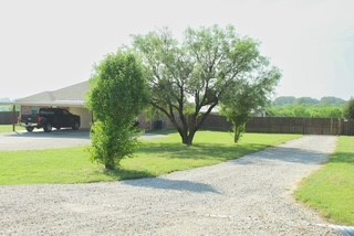 205 Briarcrest Early TX 76802