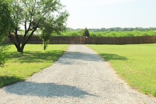 205 Briarcrest Early TX 76802