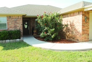 205 Briarcrest Early TX 76802