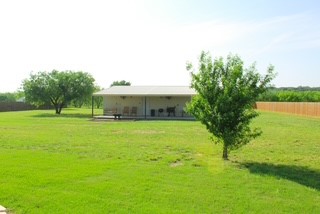 205 Briarcrest Early TX 76802