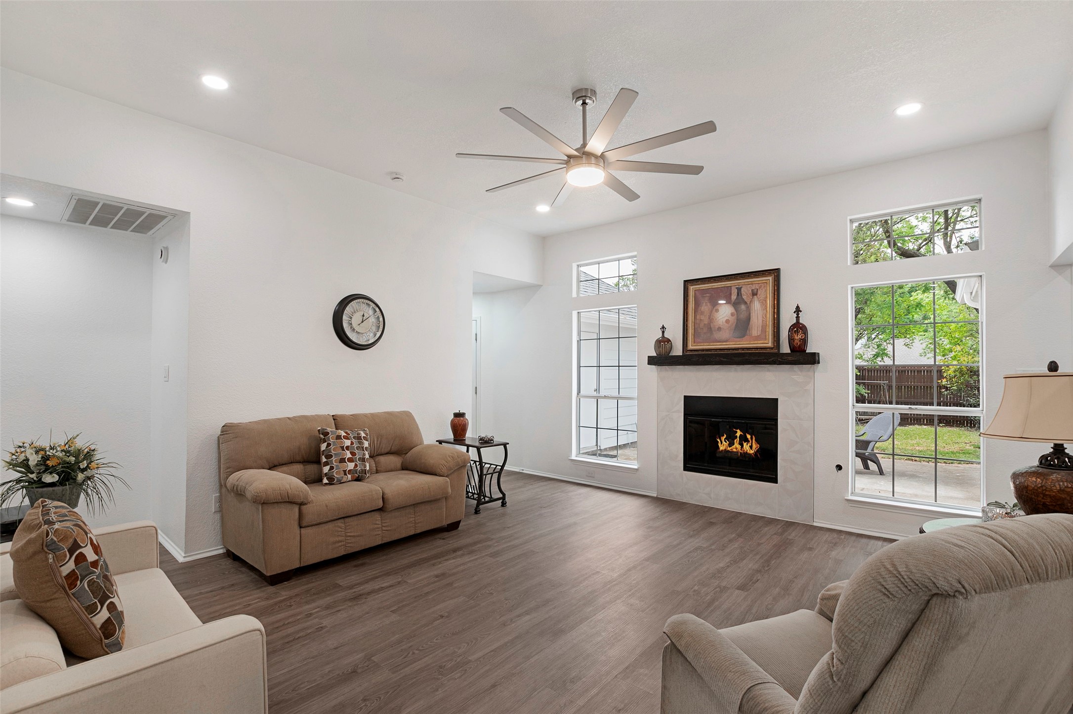 1 Victorian Circle Allen TX 75002