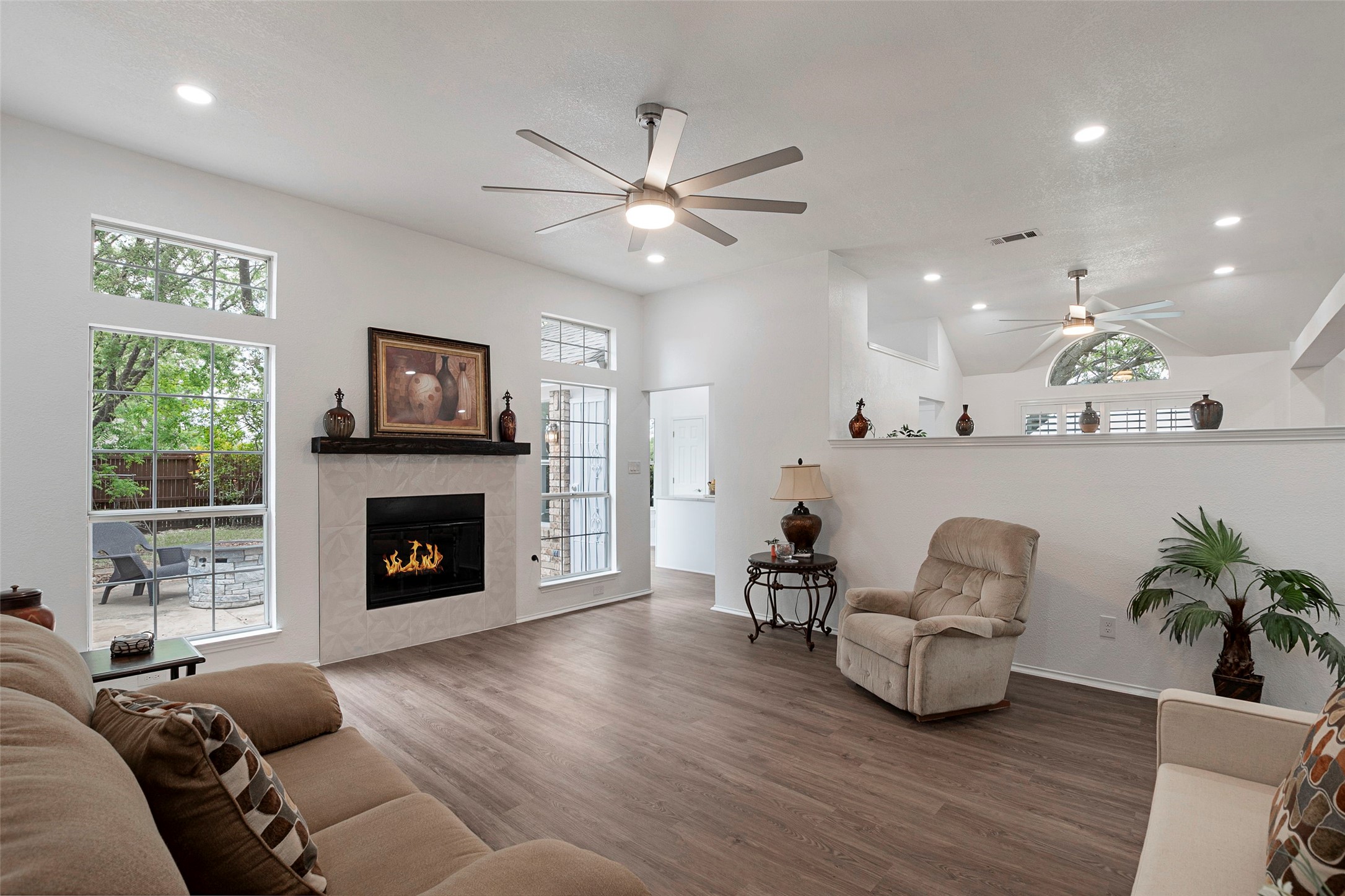 1 Victorian Circle Allen TX 75002