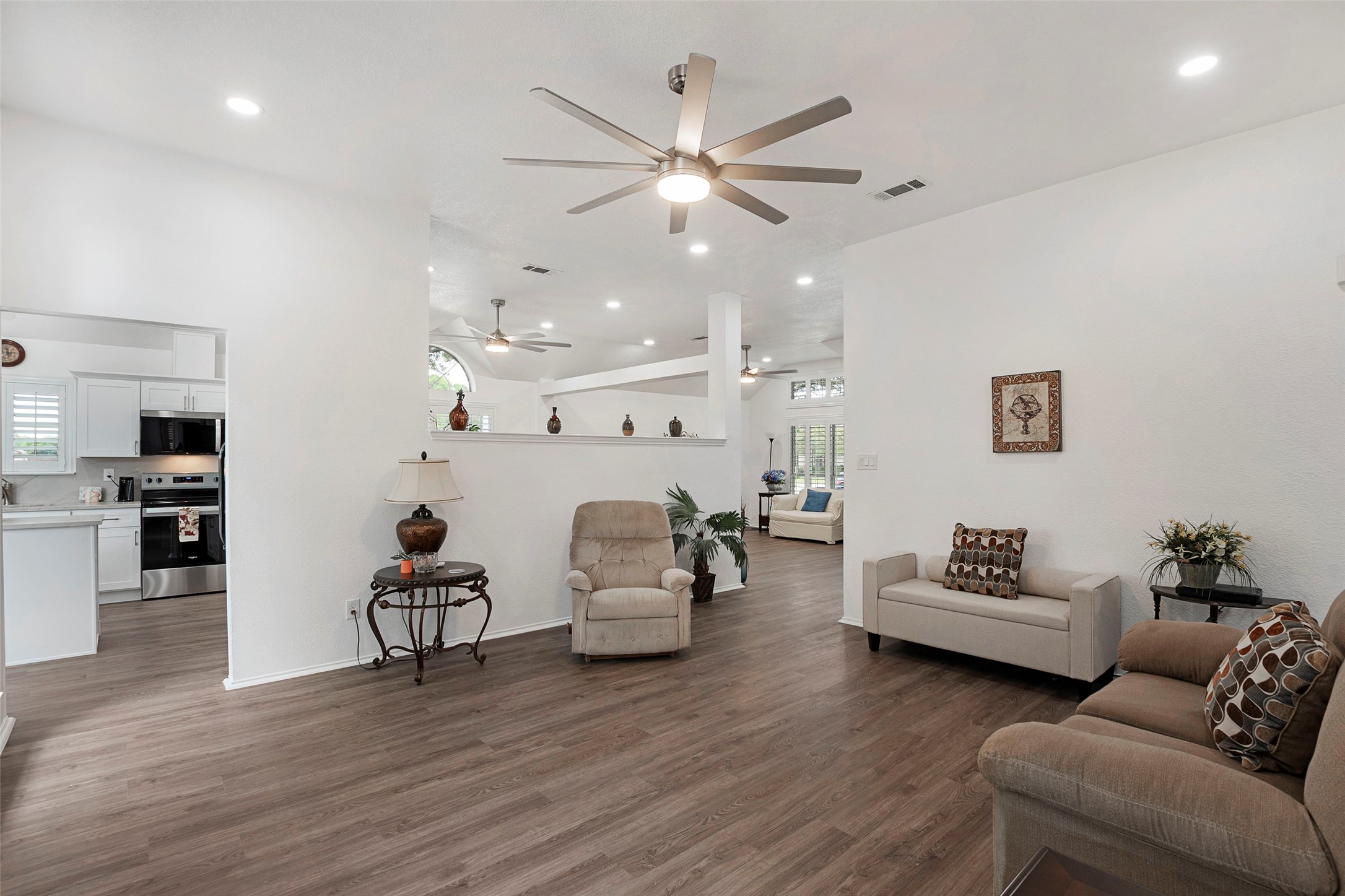 1 Victorian Circle Allen TX 75002