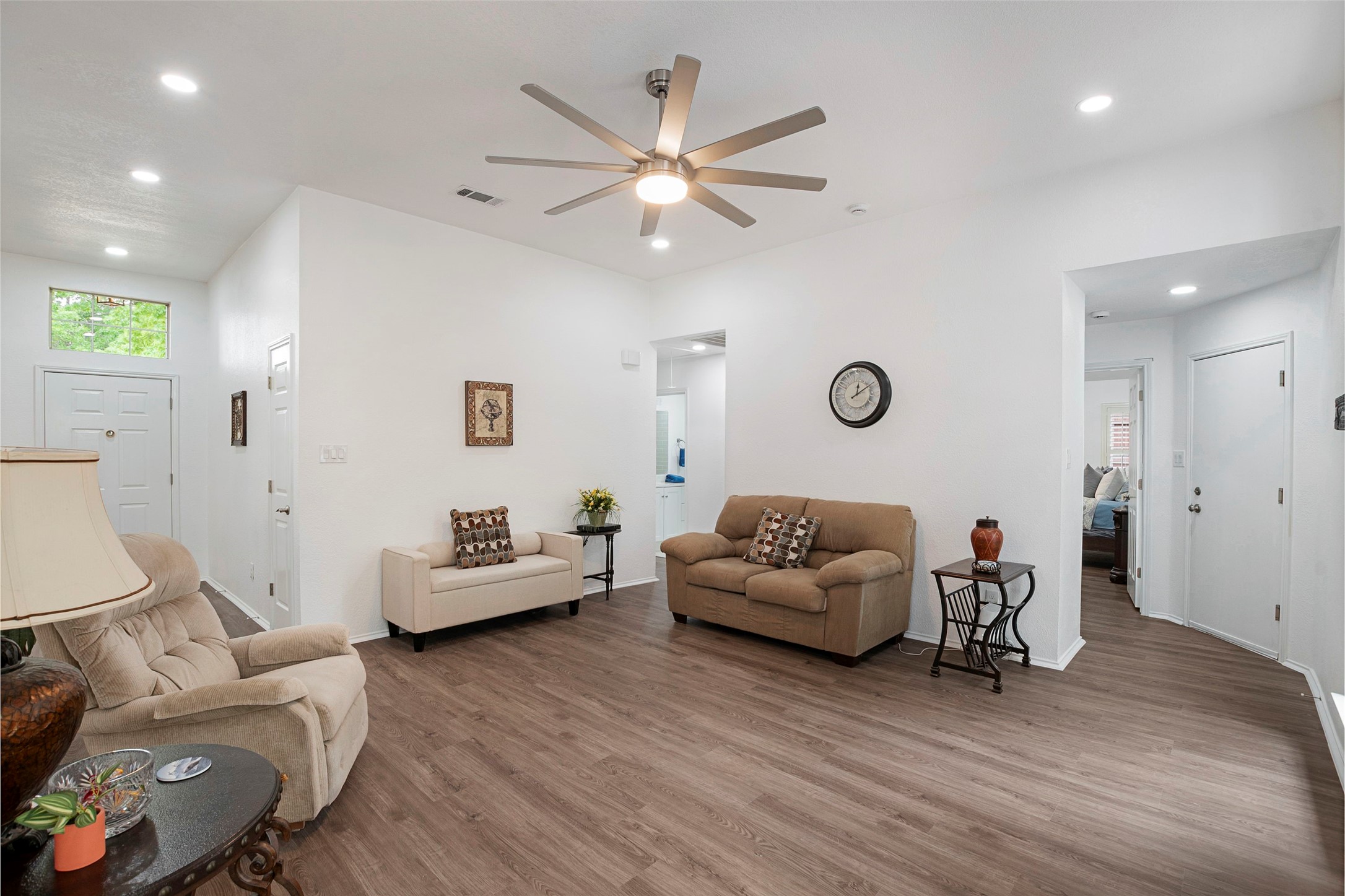 1 Victorian Circle Allen TX 75002