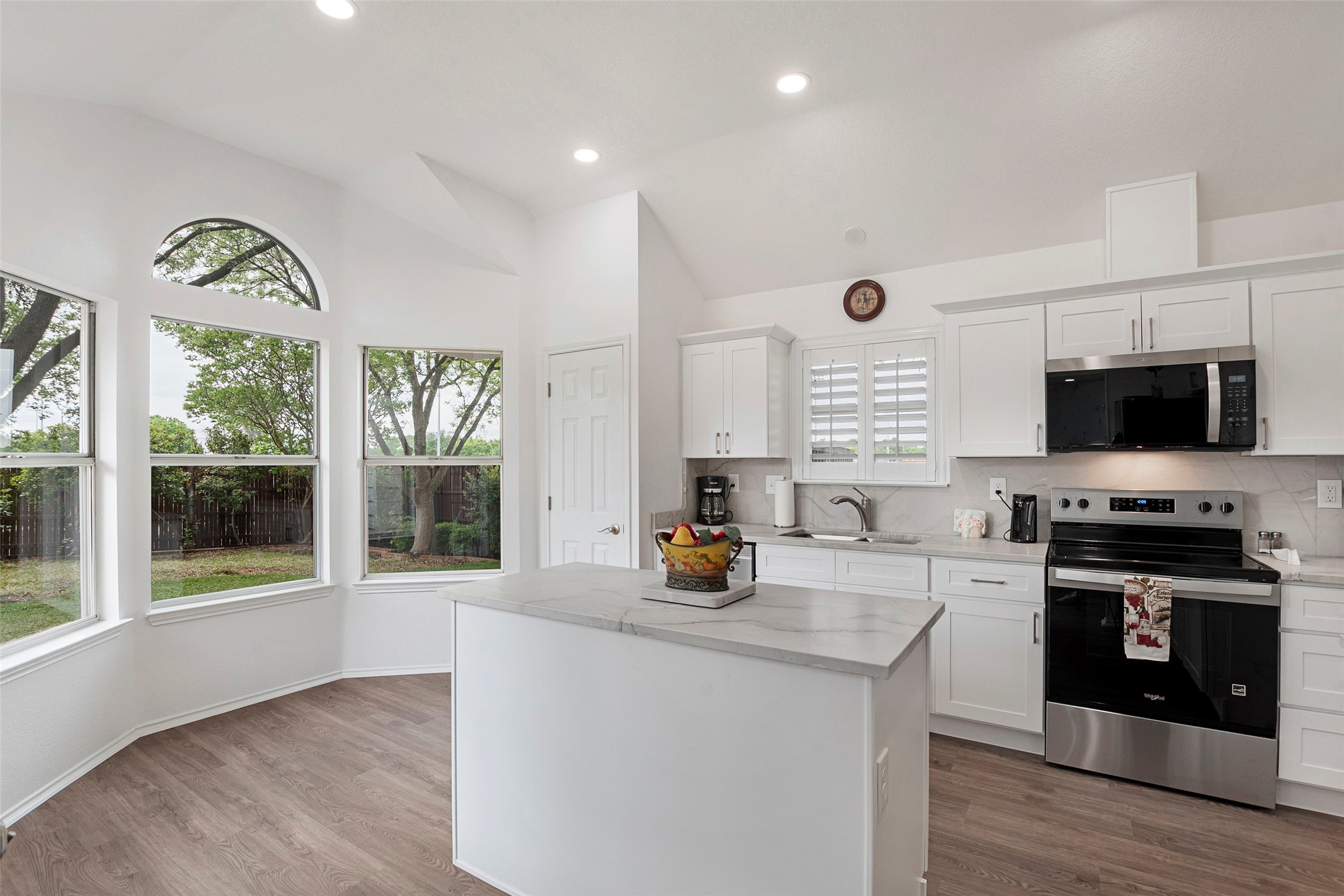 1 Victorian Circle Allen TX 75002