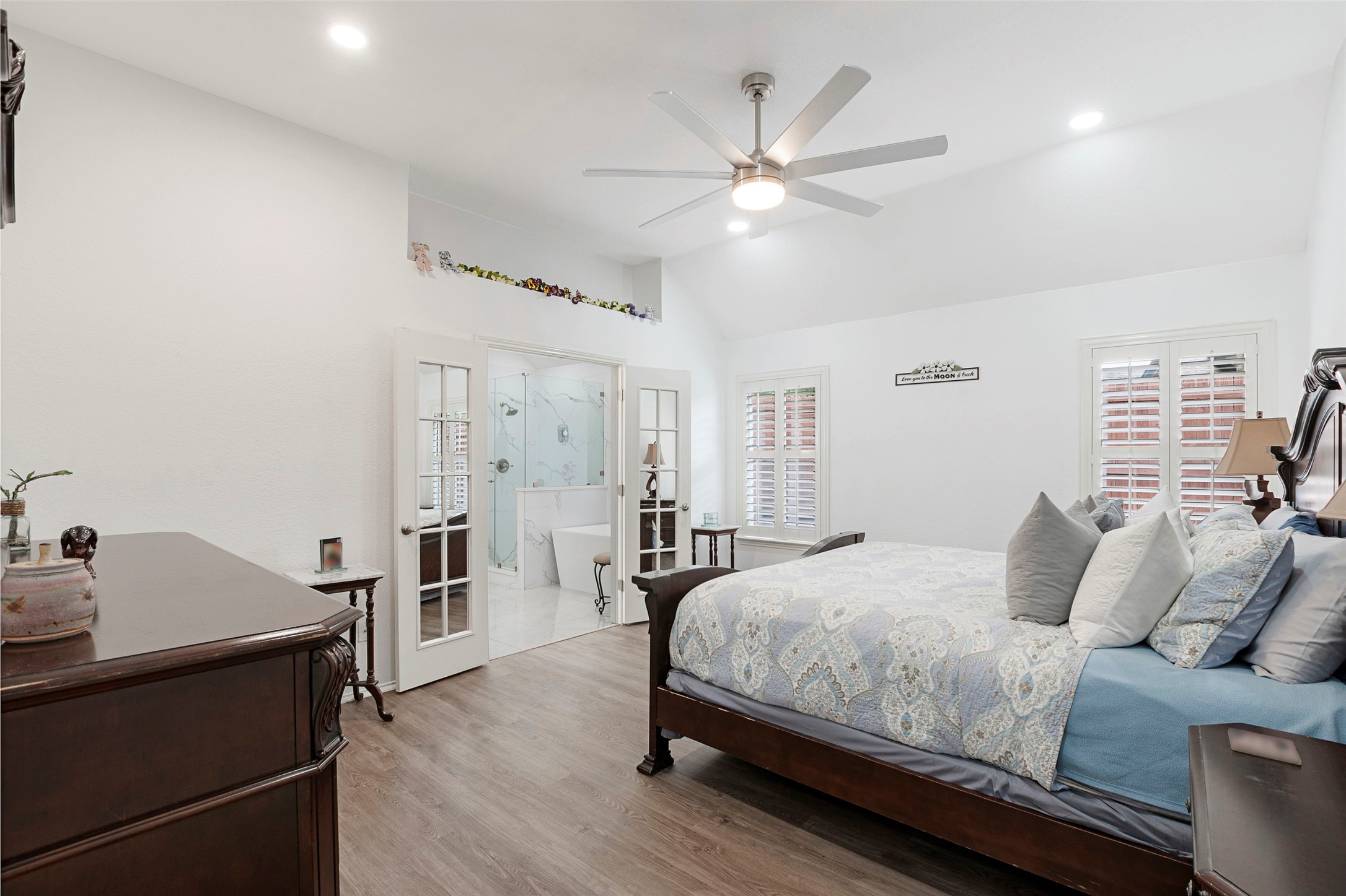 1 Victorian Circle Allen TX 75002