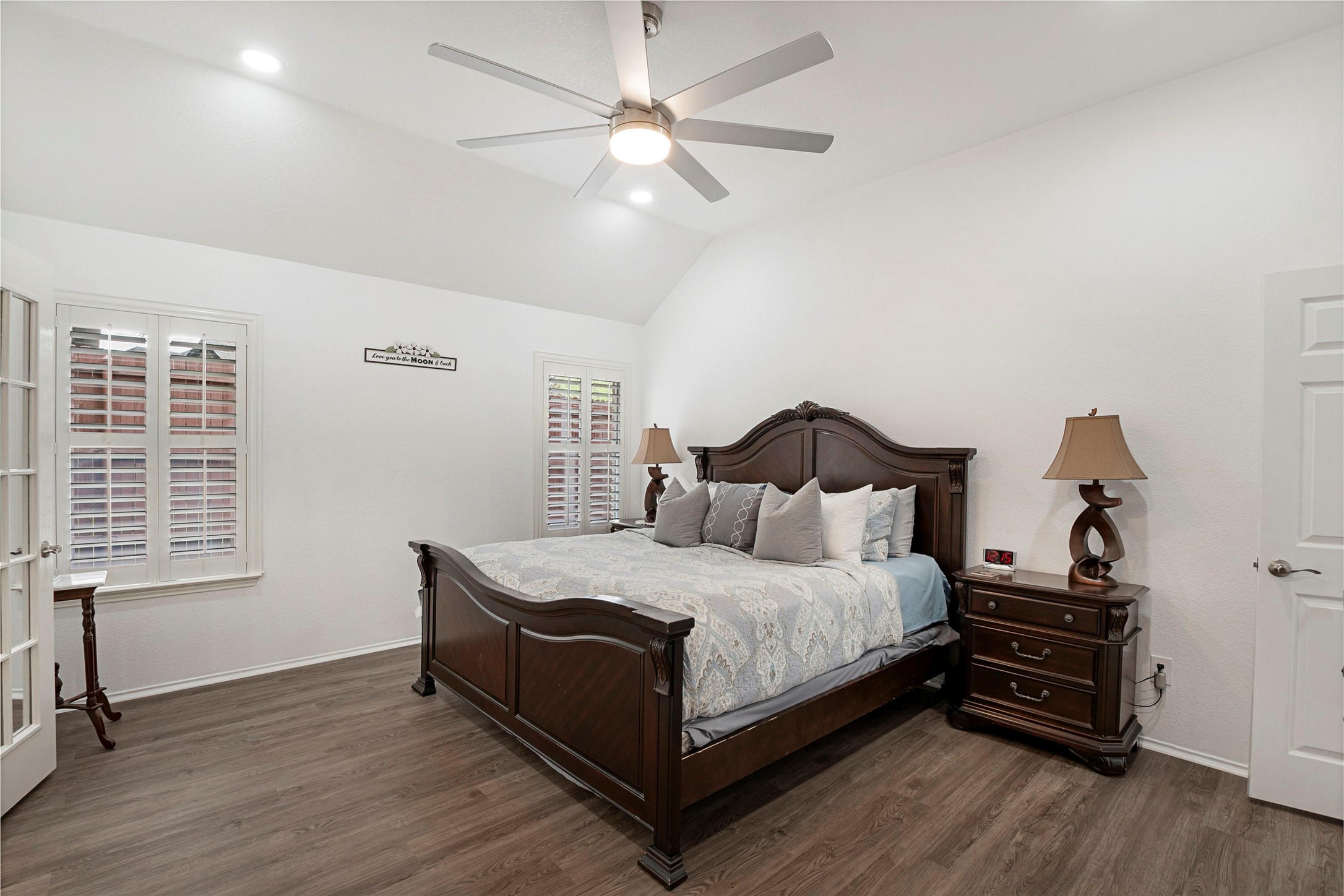 1 Victorian Circle Allen TX 75002