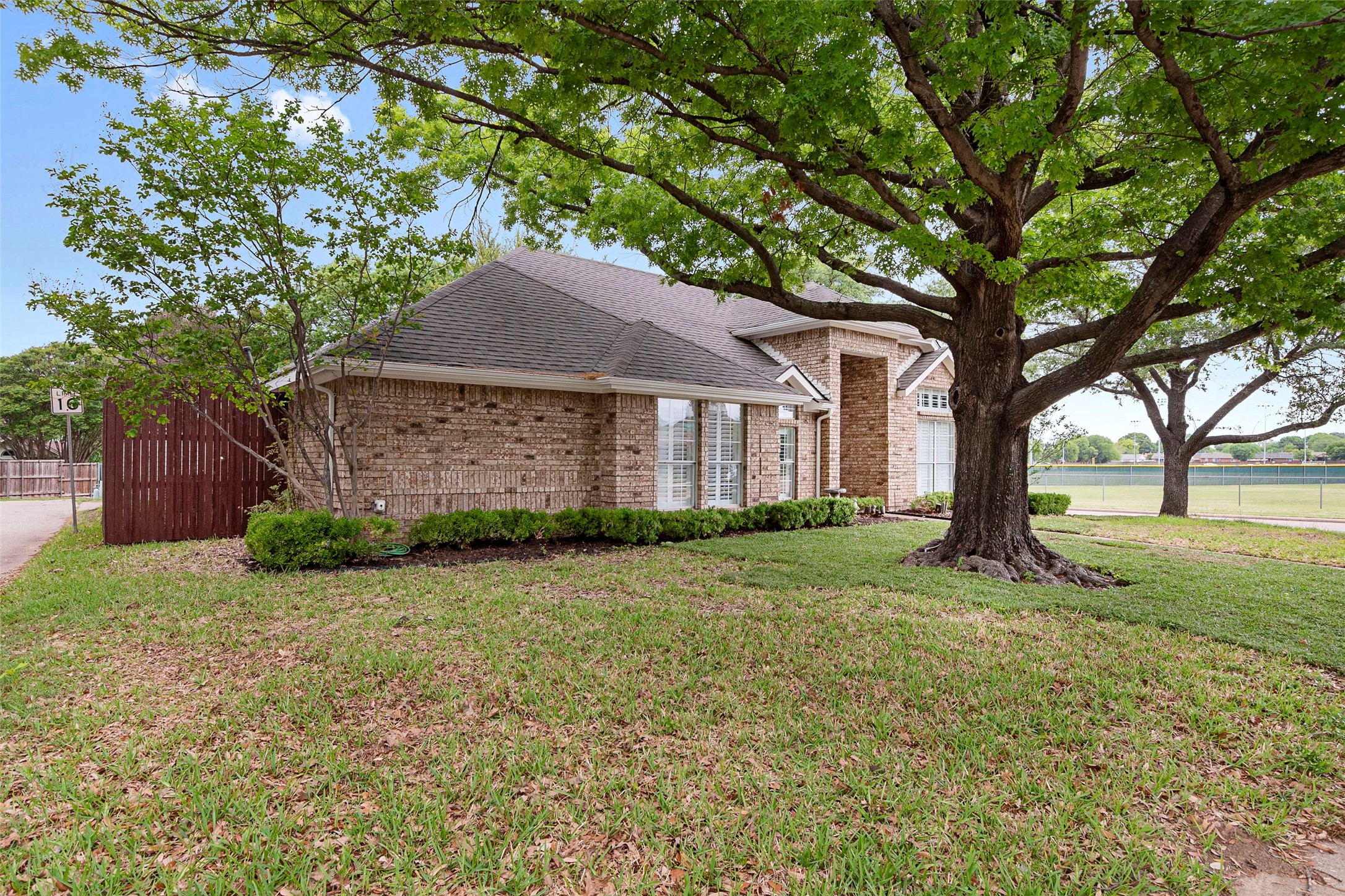 1 Victorian Circle Allen TX 75002