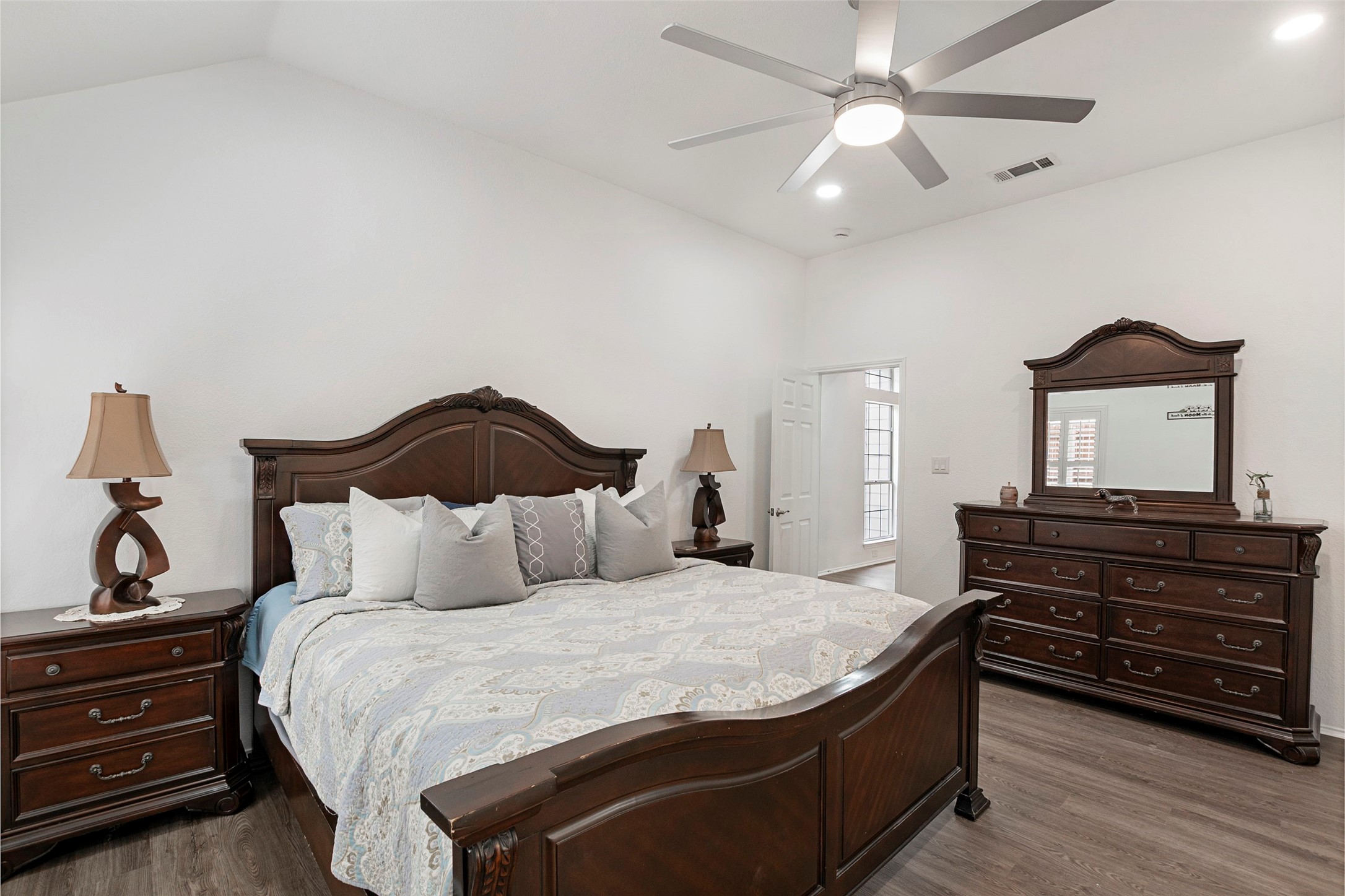 1 Victorian Circle Allen TX 75002