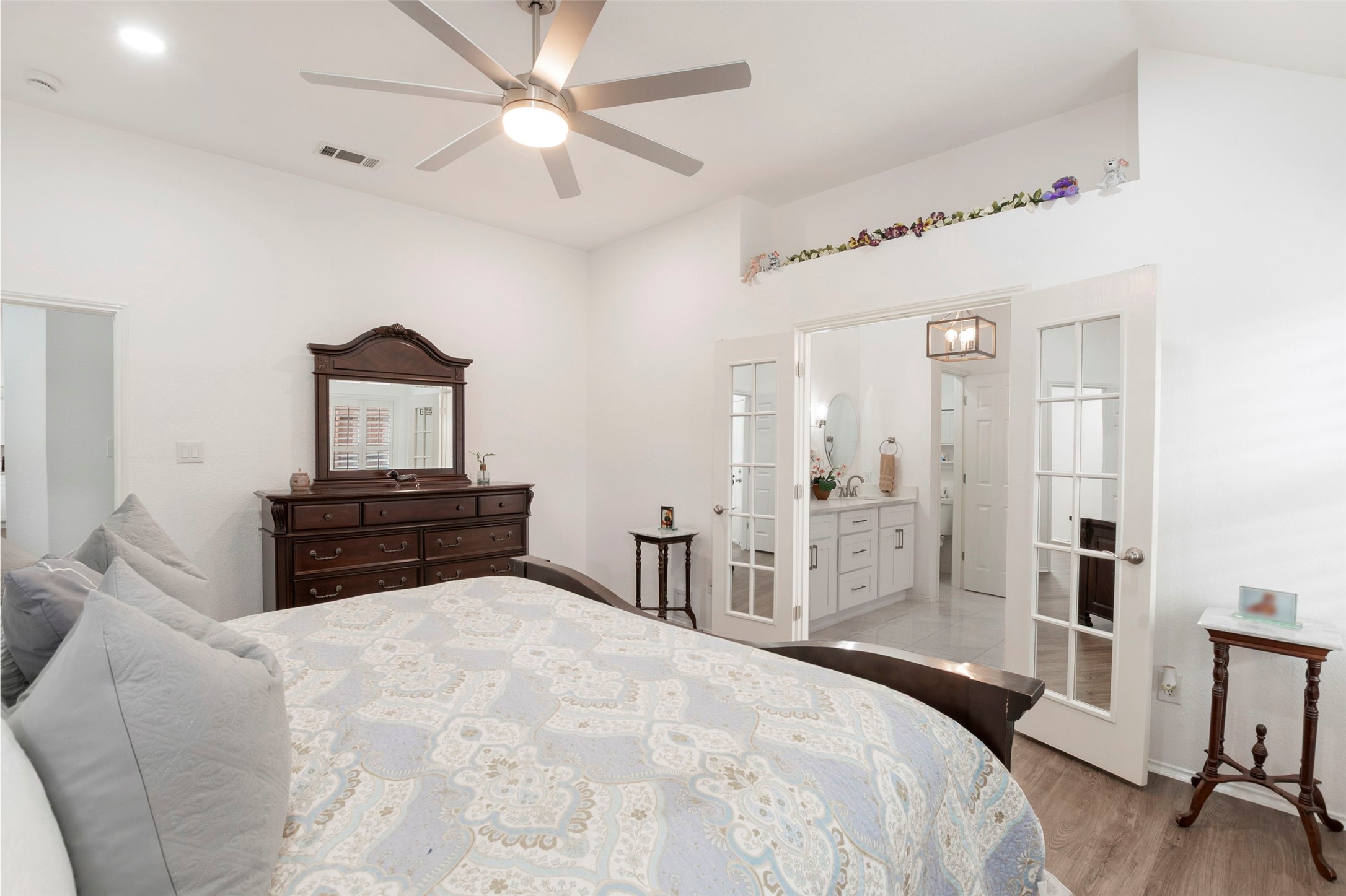 1 Victorian Circle Allen TX 75002