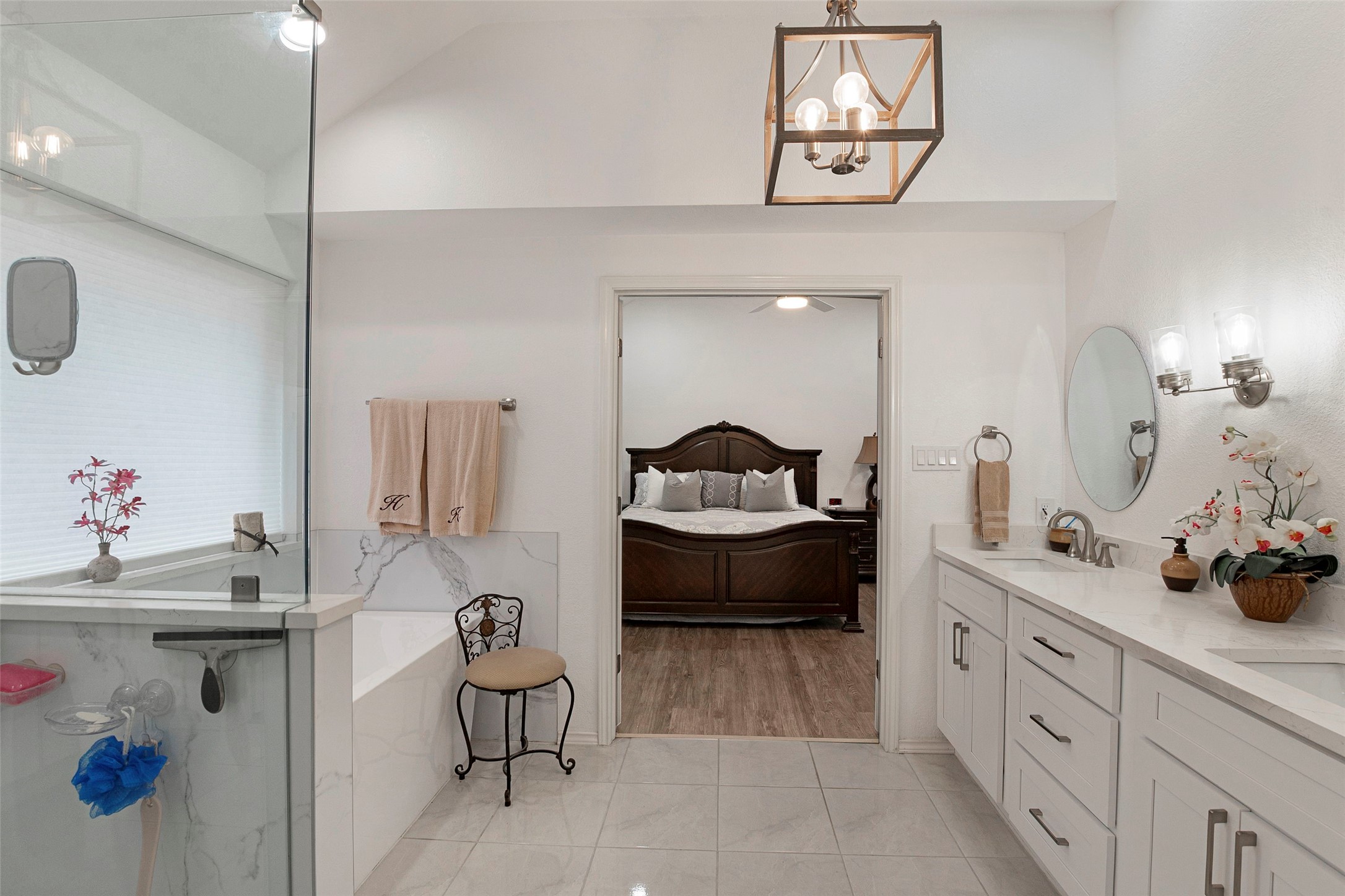 1 Victorian Circle Allen TX 75002