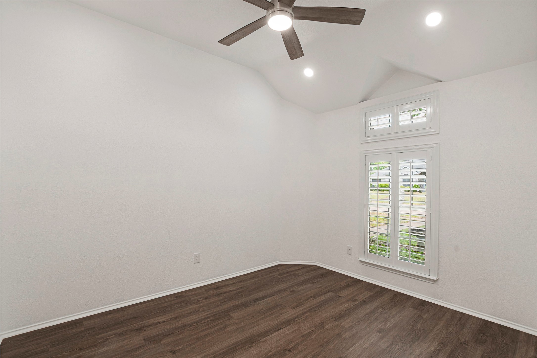 1 Victorian Circle Allen TX 75002