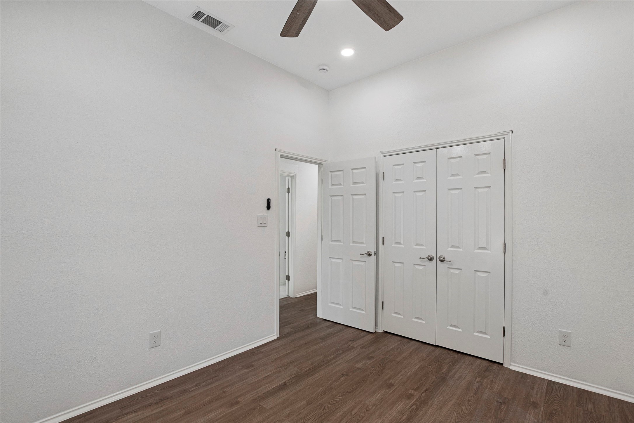 1 Victorian Circle Allen TX 75002