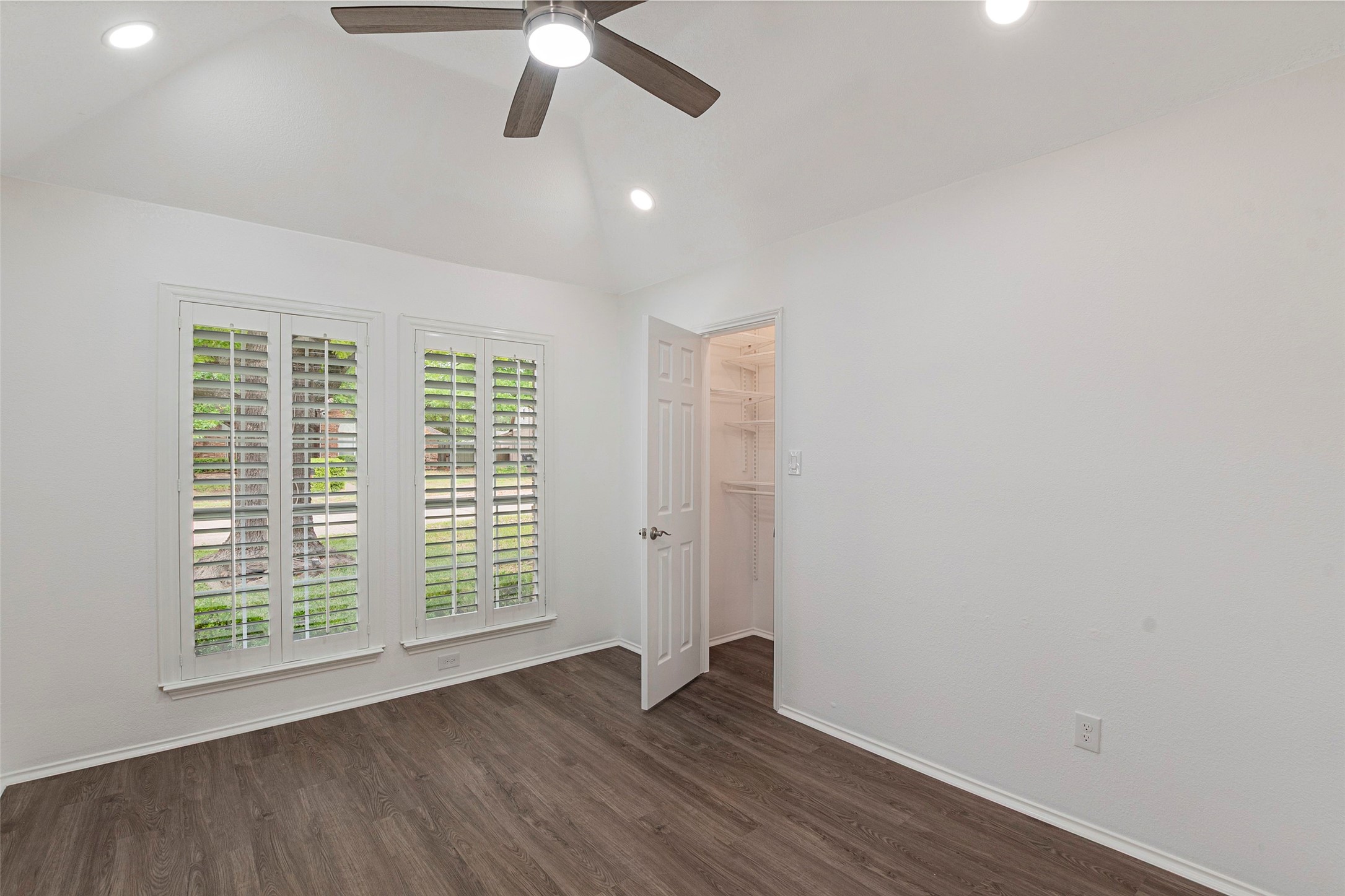 1 Victorian Circle Allen TX 75002
