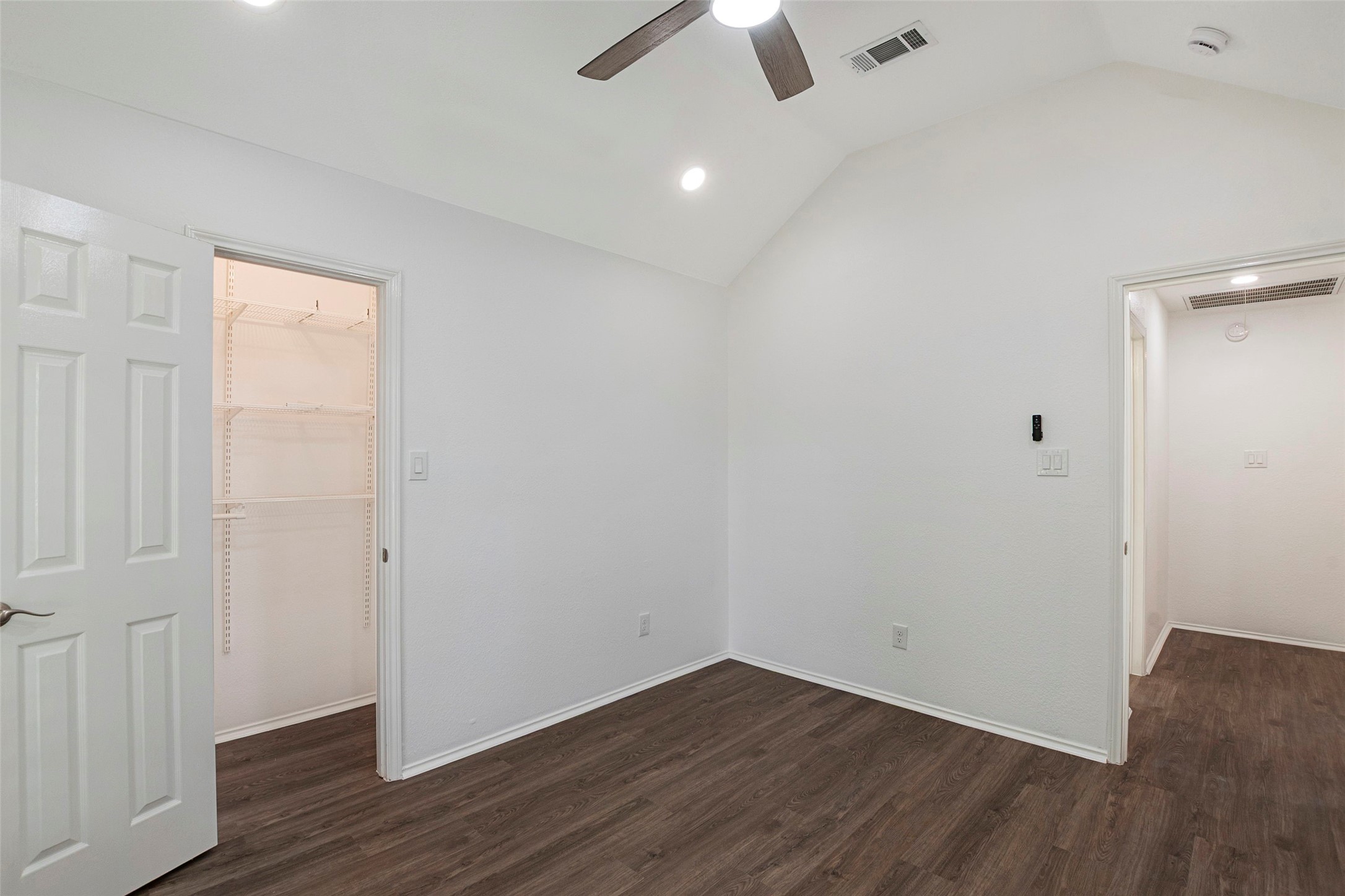 1 Victorian Circle Allen TX 75002