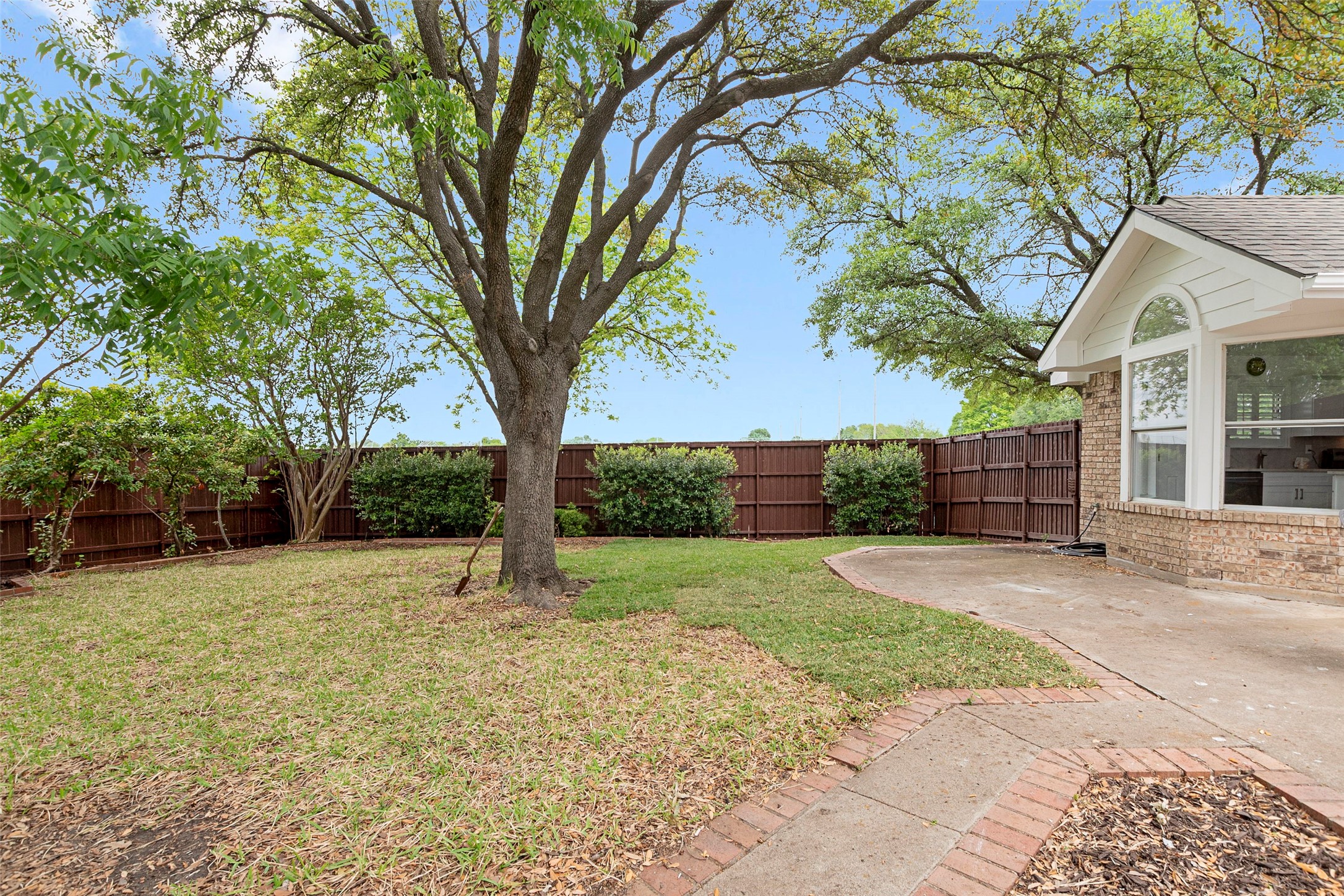 1 Victorian Circle Allen TX 75002