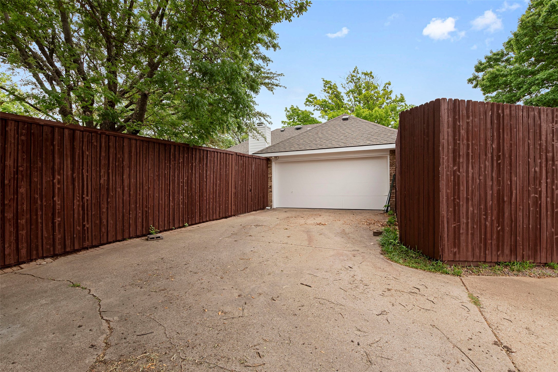 1 Victorian Circle Allen TX 75002