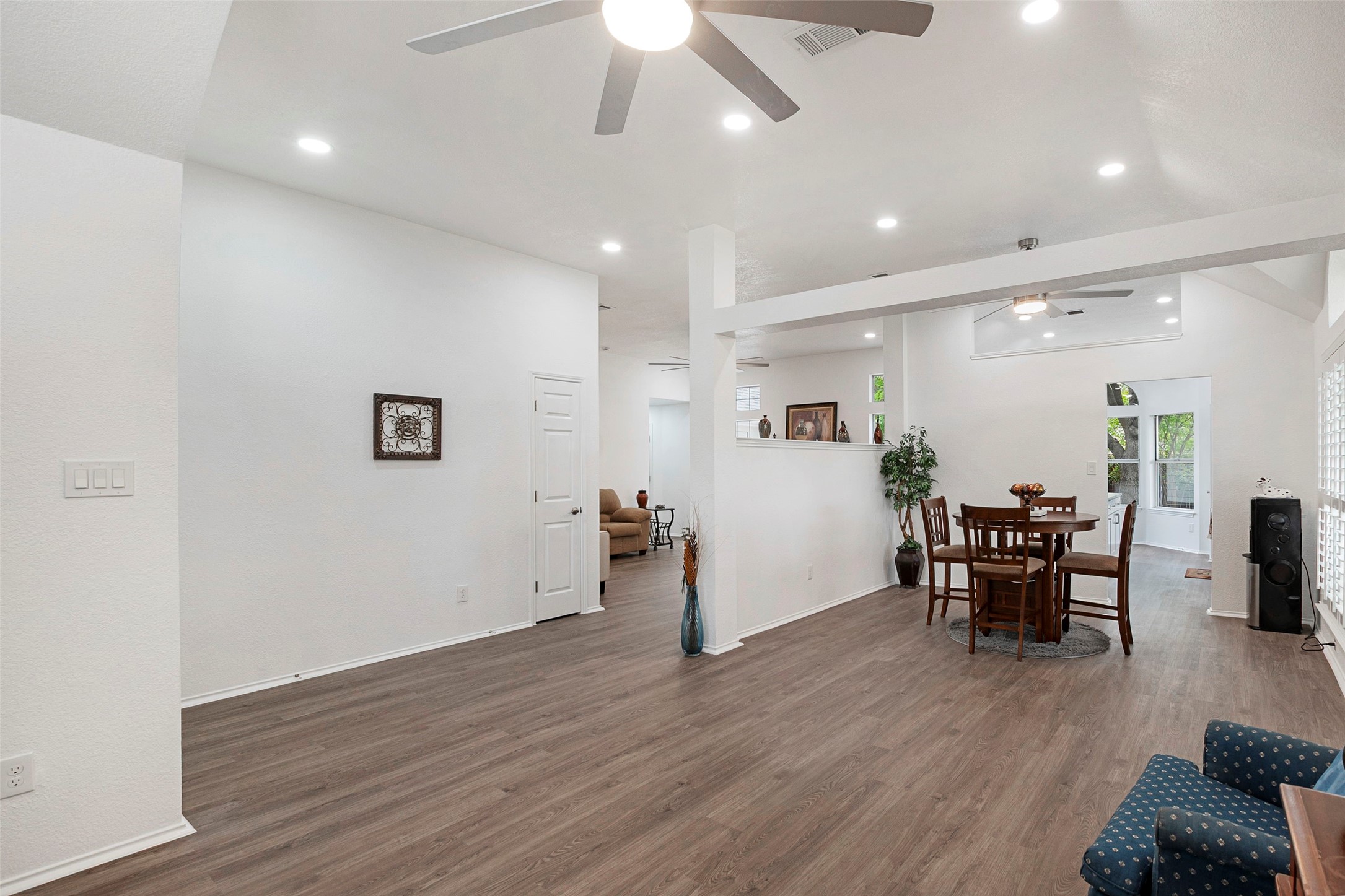 1 Victorian Circle Allen TX 75002