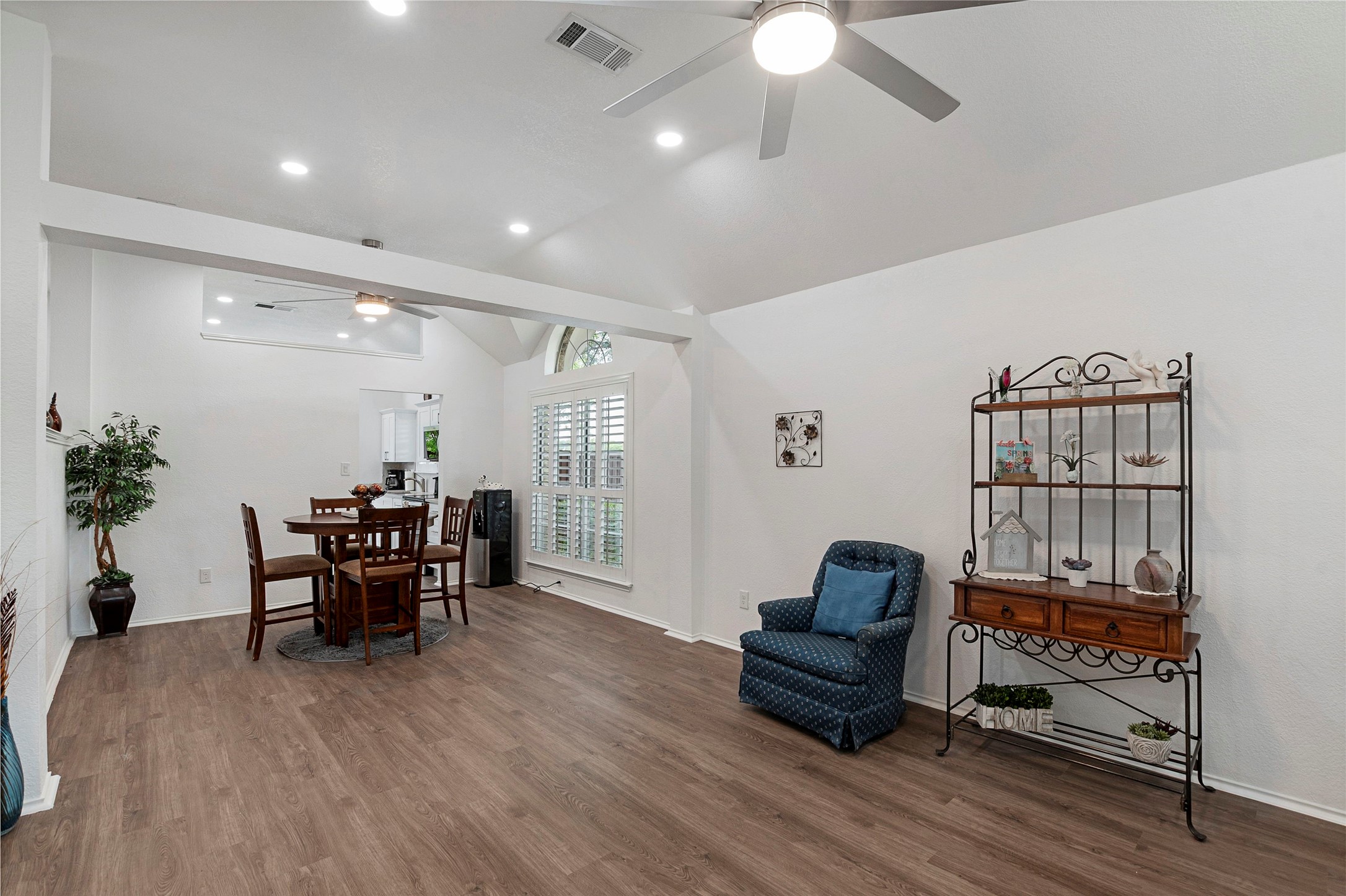 1 Victorian Circle Allen TX 75002