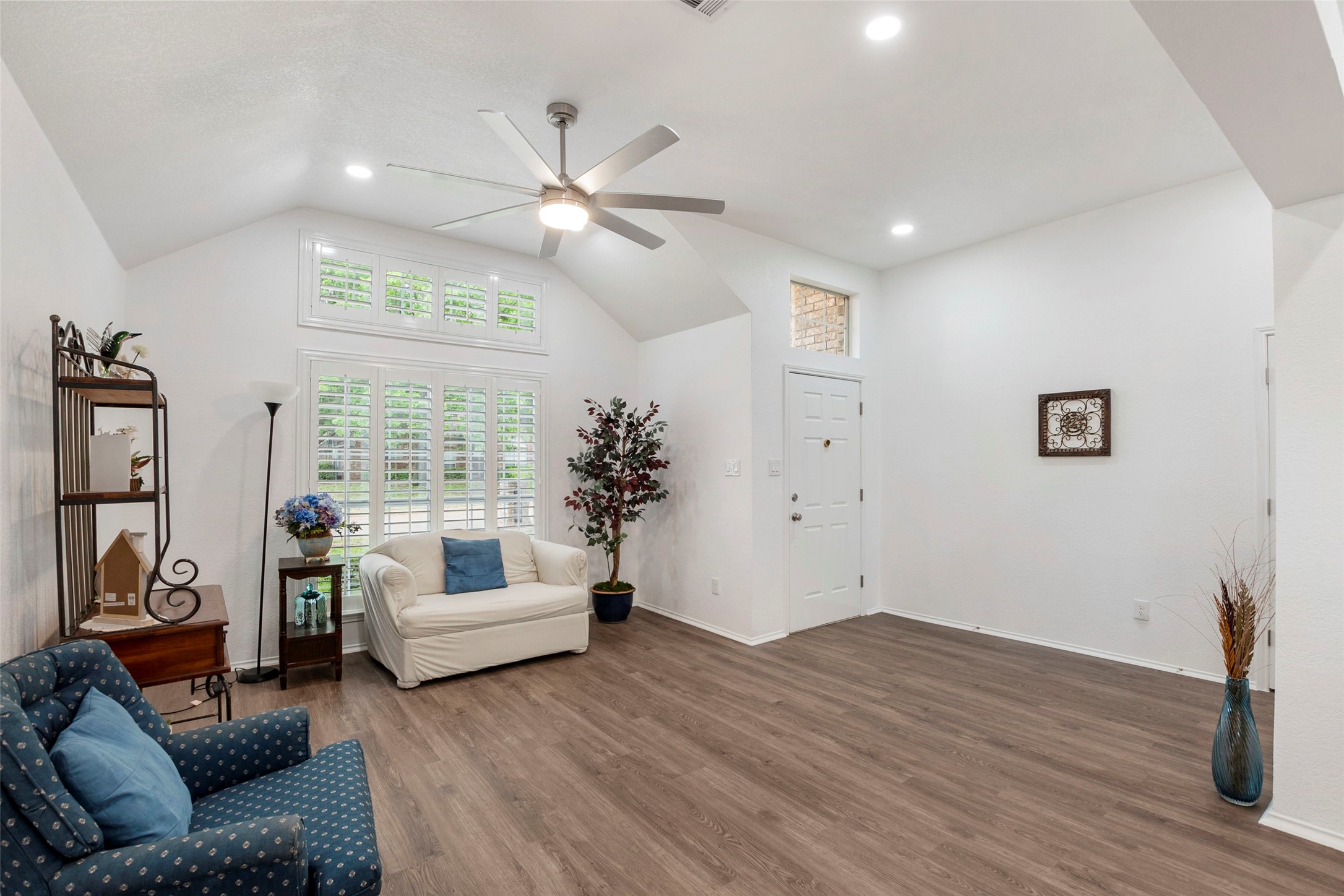 1 Victorian Circle Allen TX 75002
