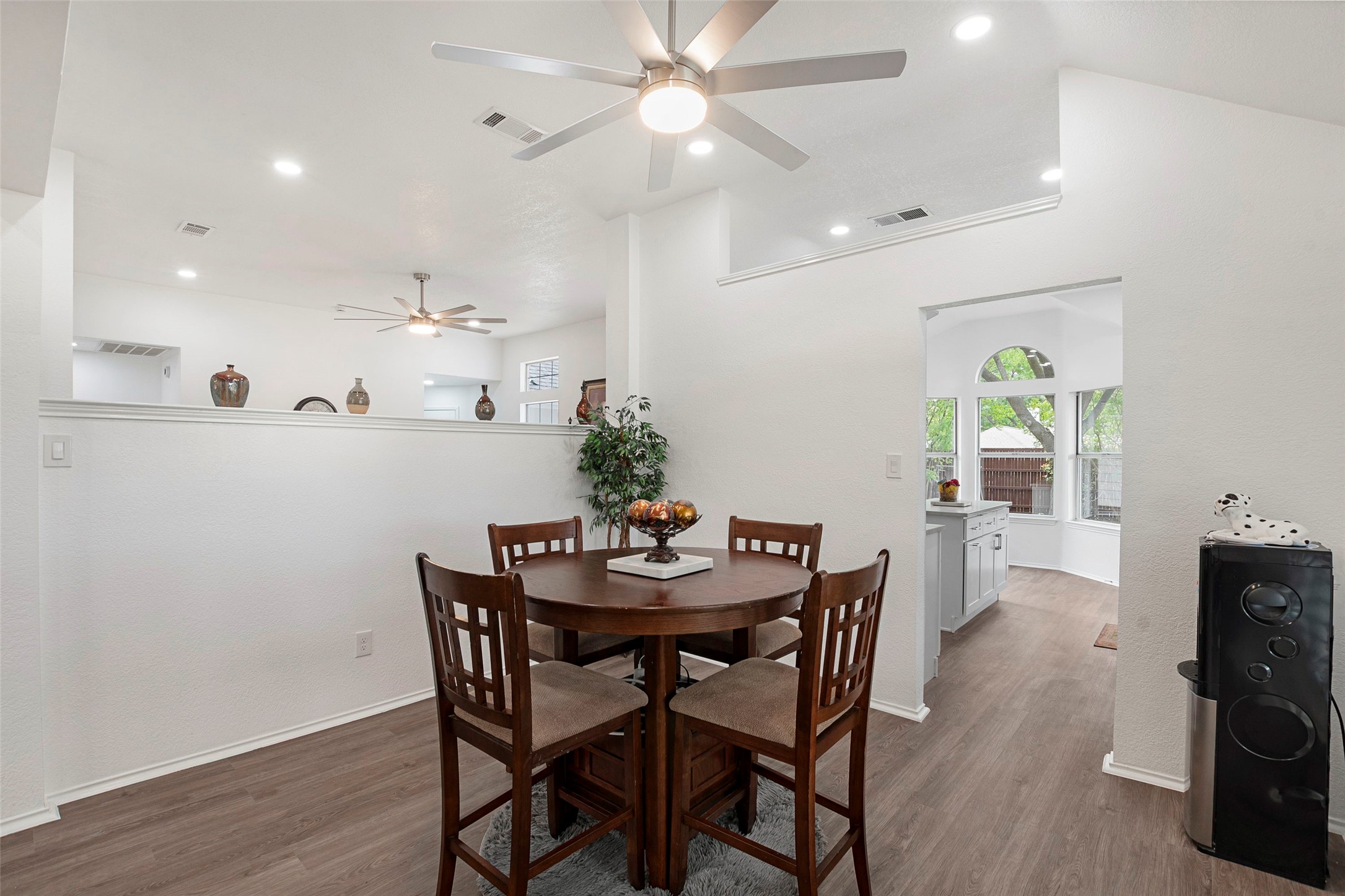 1 Victorian Circle Allen TX 75002