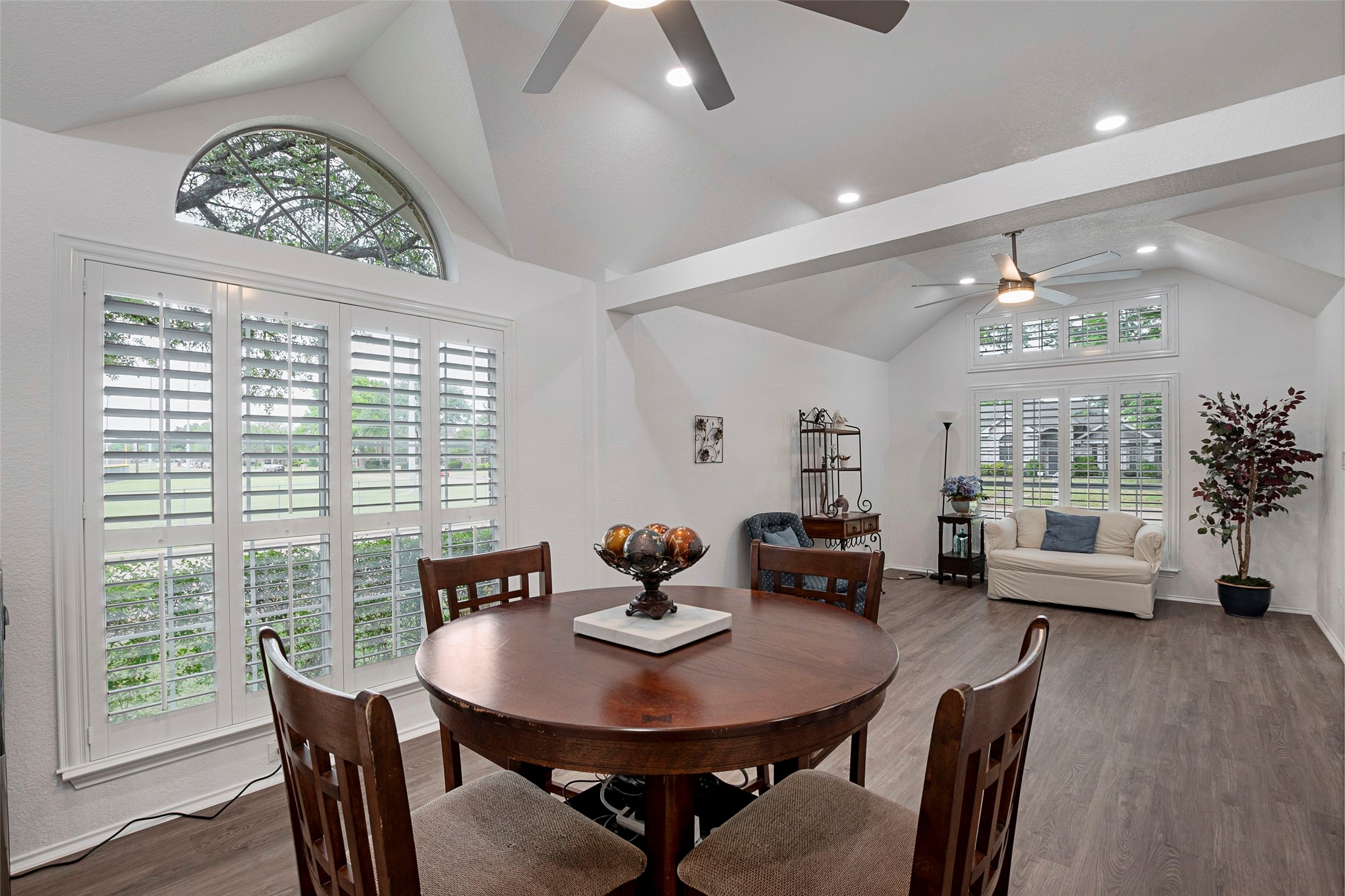 1 Victorian Circle Allen TX 75002