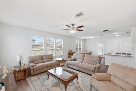 4228 Bullock Lane Forney TX 75126