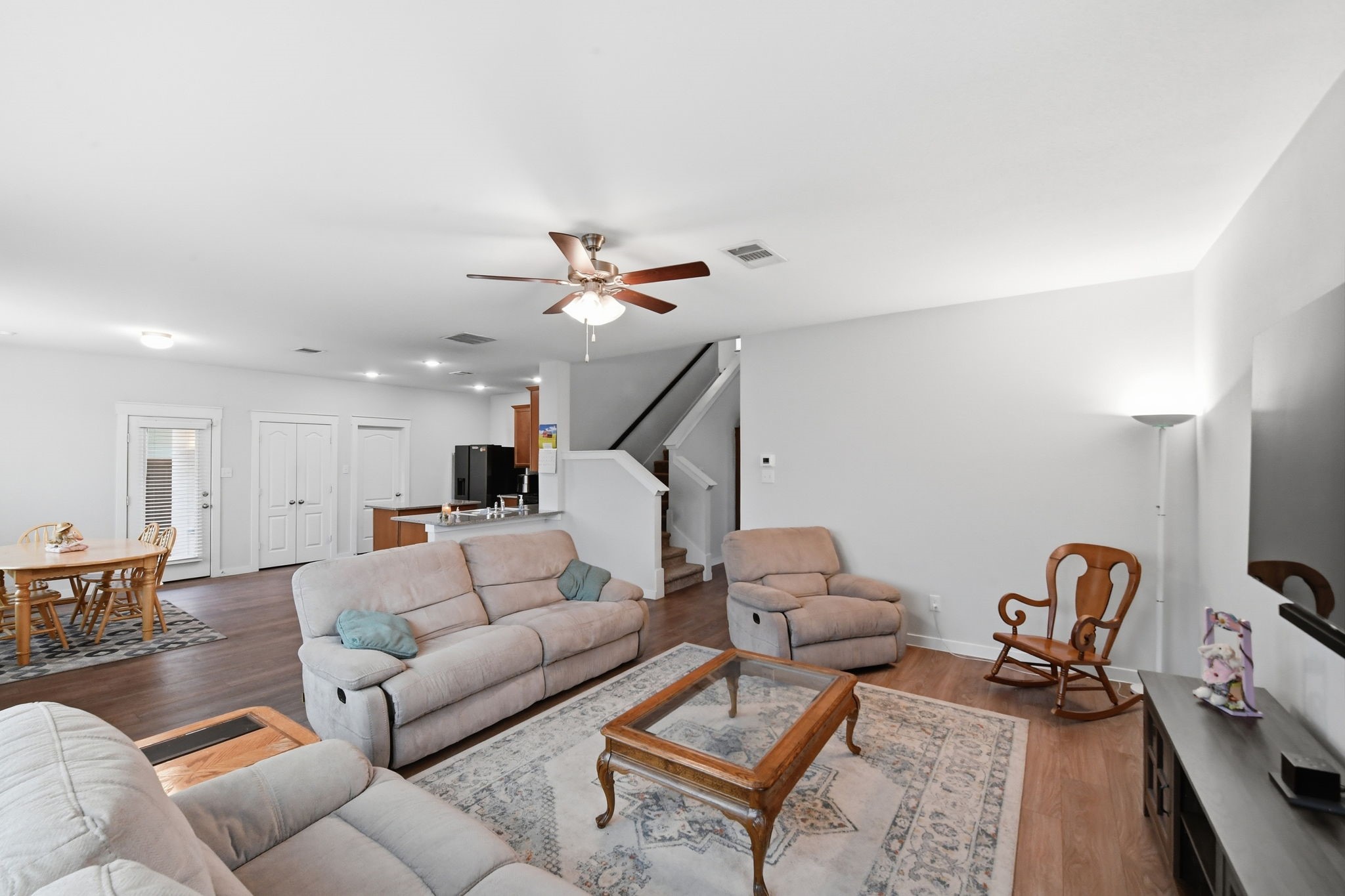 4228 Bullock Lane Forney TX 75126